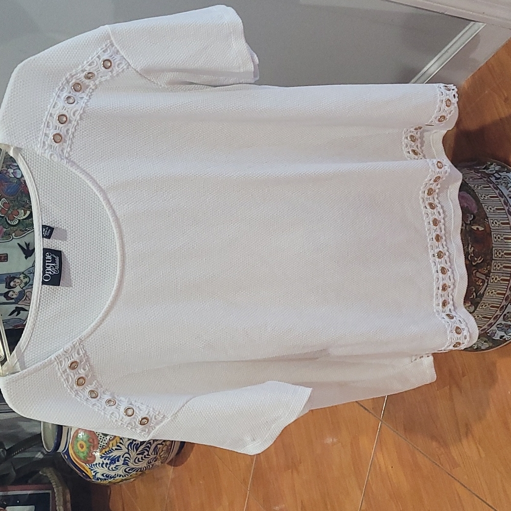 Onique Beautiful Top